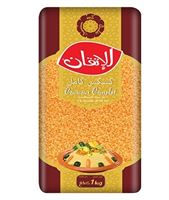 Couscous ALItkane Wholewheat 1Kgx15