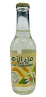 Dar Belaamri Orange Blossom Water 250mL x12