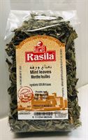Dried Mint Leaves  50gx40