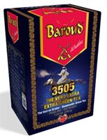 Green Tea Baroud 3505 Habba 200gx60