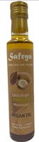 Organic Argan Oil 250mlx15