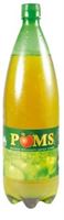 Poms Soft Drink 1.5Lx6