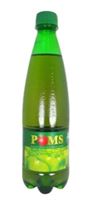 Poms Soft Drink  50cLx12