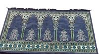 Prayer Rug large 3-5 person x10