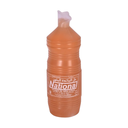 Vinegar National 50Clx24
